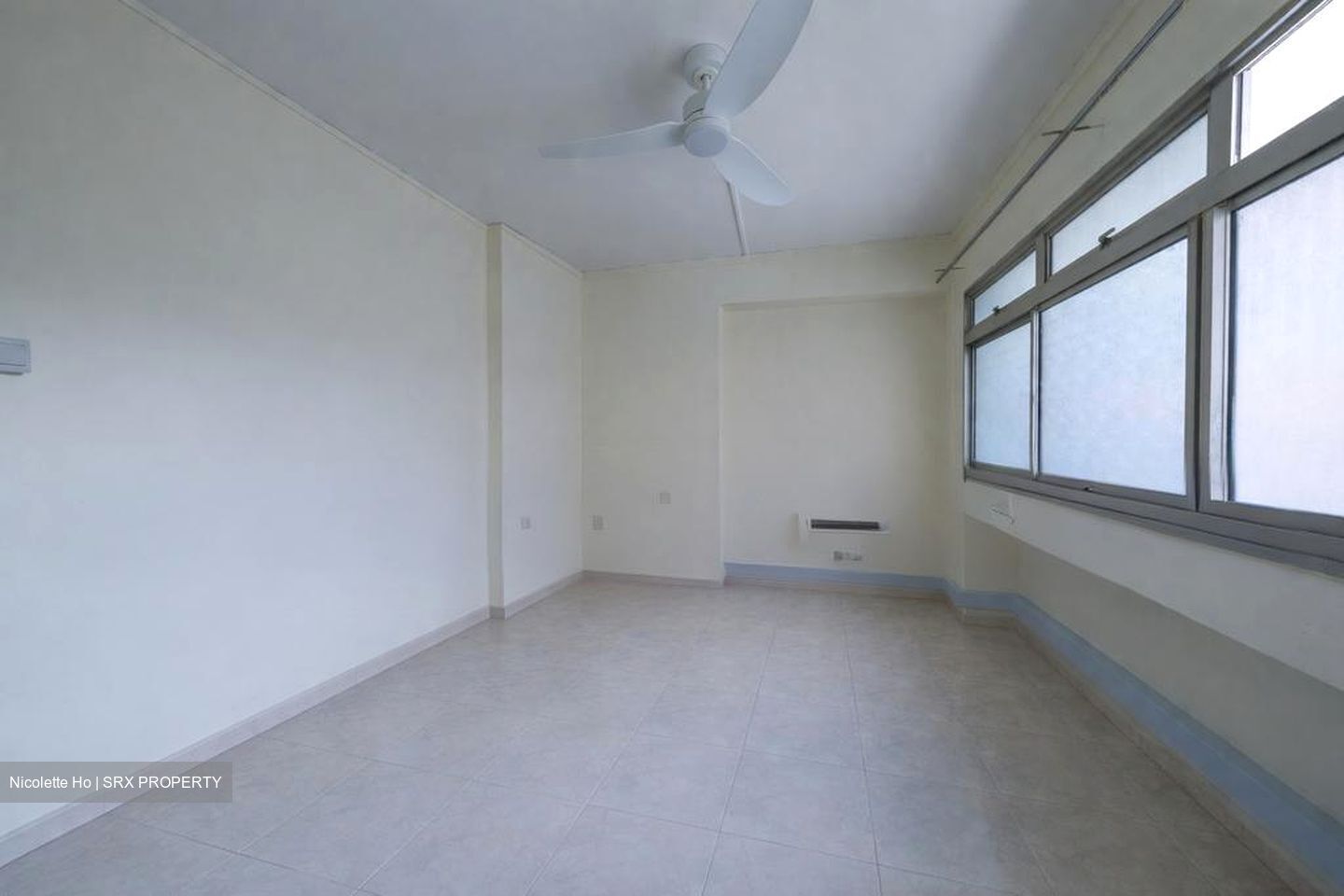 Blk 531 Choa Chu Kang Street 51 (Choa Chu Kang), HDB Executive #536653831